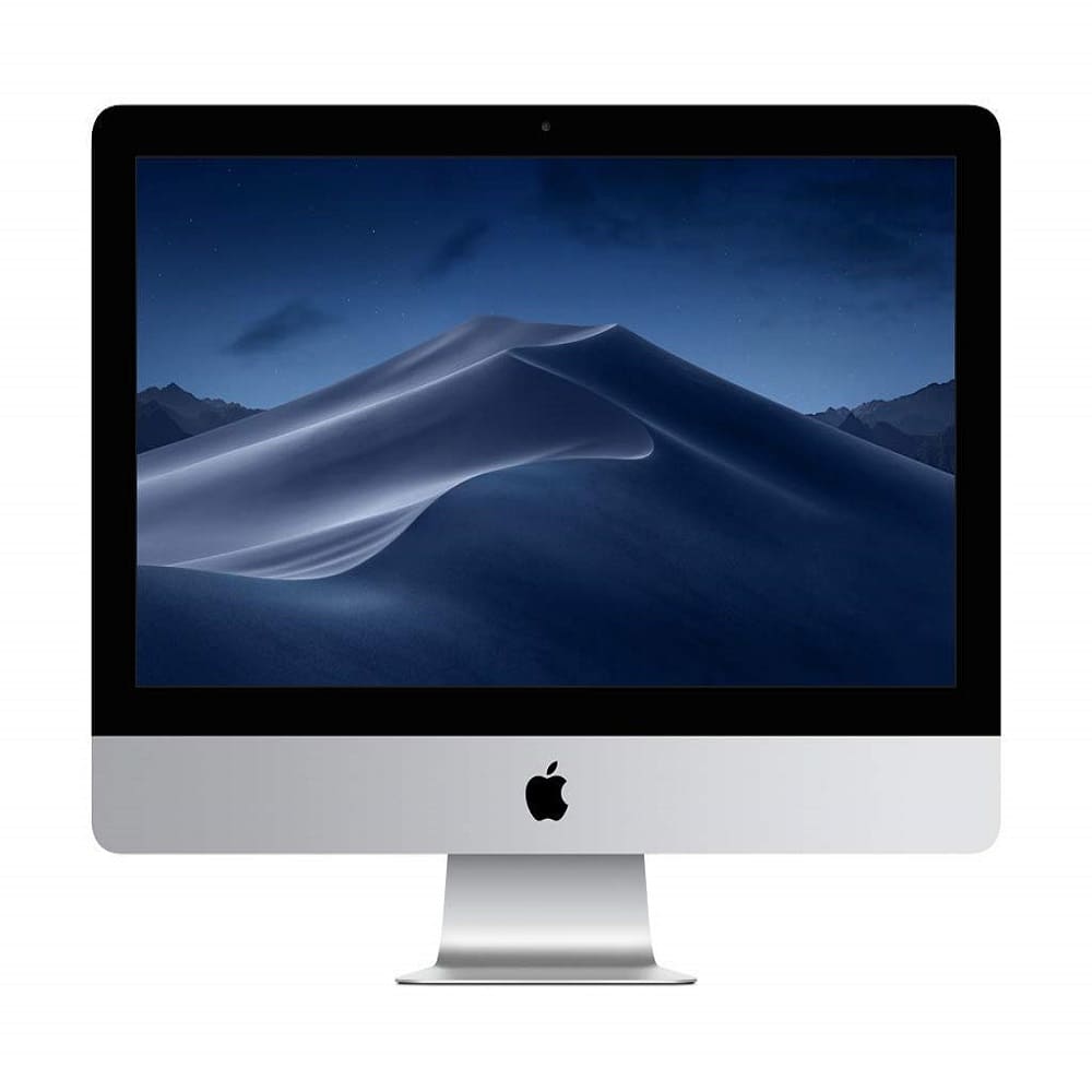 imac 16gb ram price