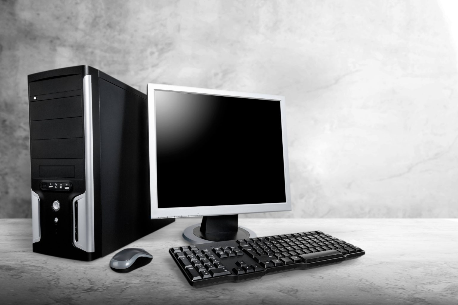 how-does-pc-renting-work