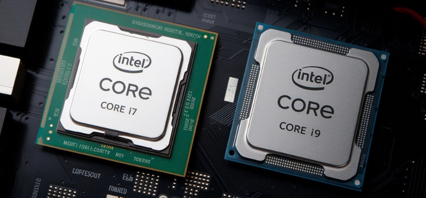 Key Differences Between  i7 and i9 14th Gen, find what works for you.