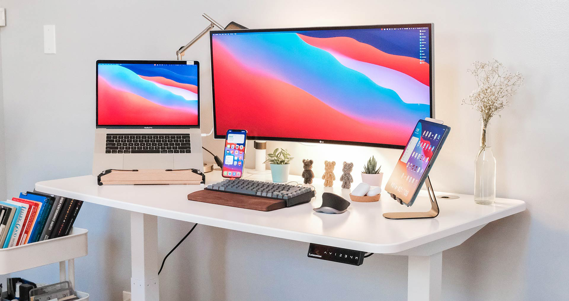 Laptop on Rent for Modern Teams: A Smarter Way to Scale IT