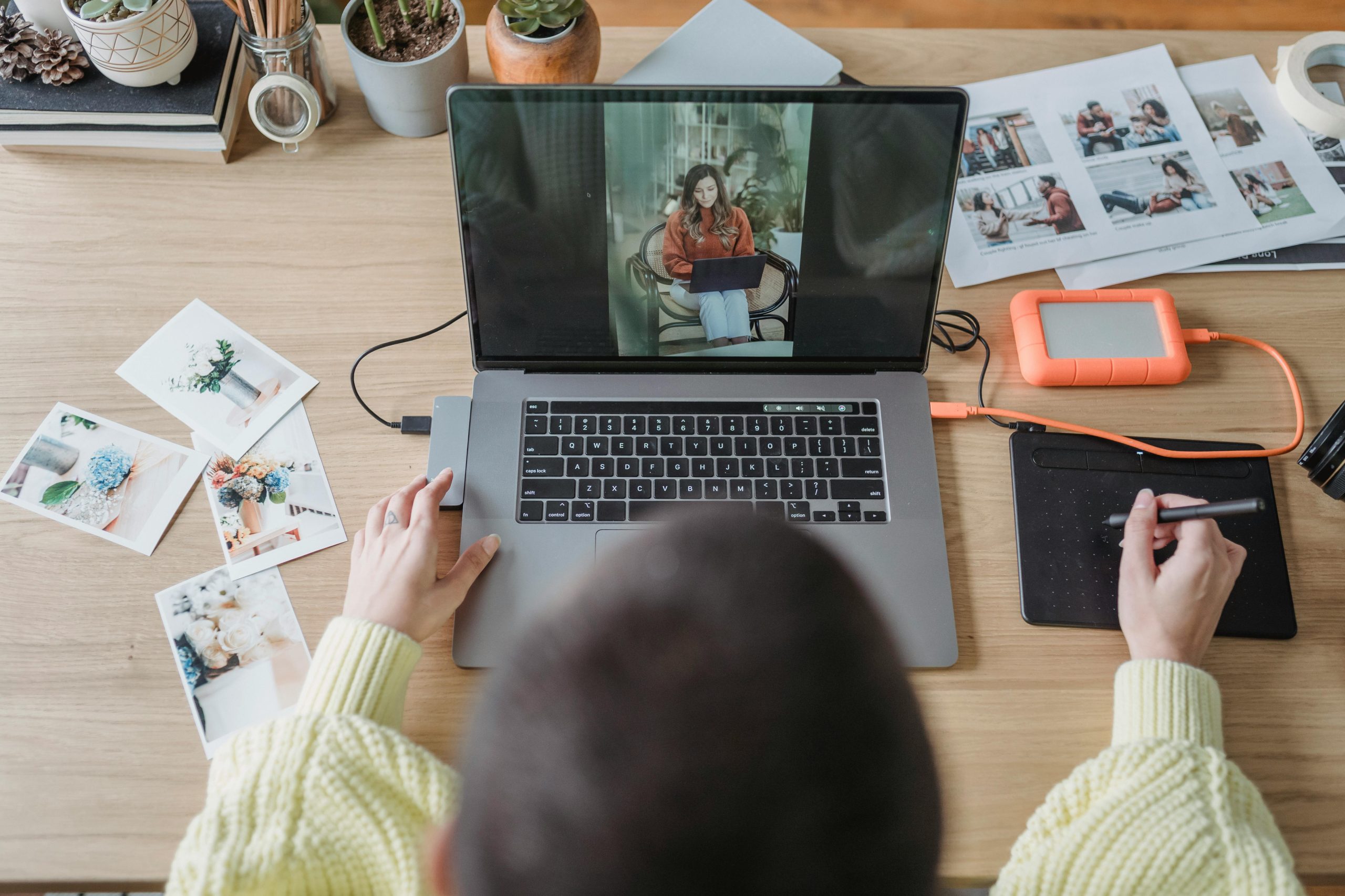 Best Second Hand MacBook Models Worth Buying in 2026