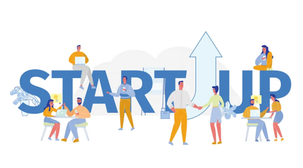 Laptop Rental for Startups: Scale Without Heavy Spend
