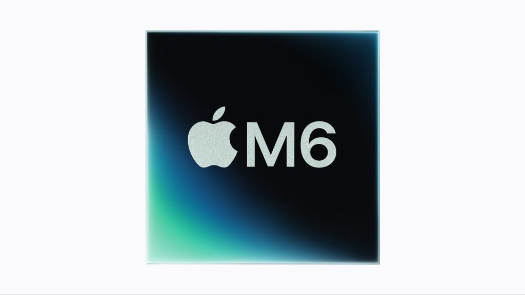 Mac Mini M6 Price in India and Availability