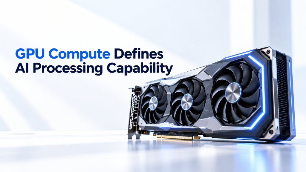 LLM Development Hardware: RAM Keeps Data and Development Workloads Moving