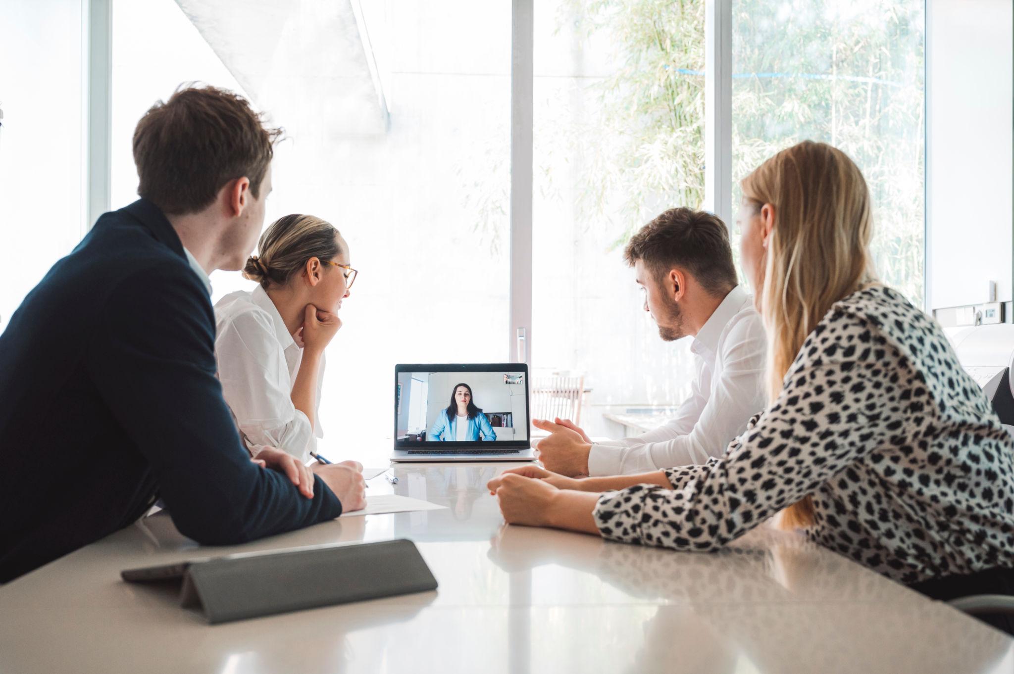 IT Rental for Foreign Companies: Smarter Deployment