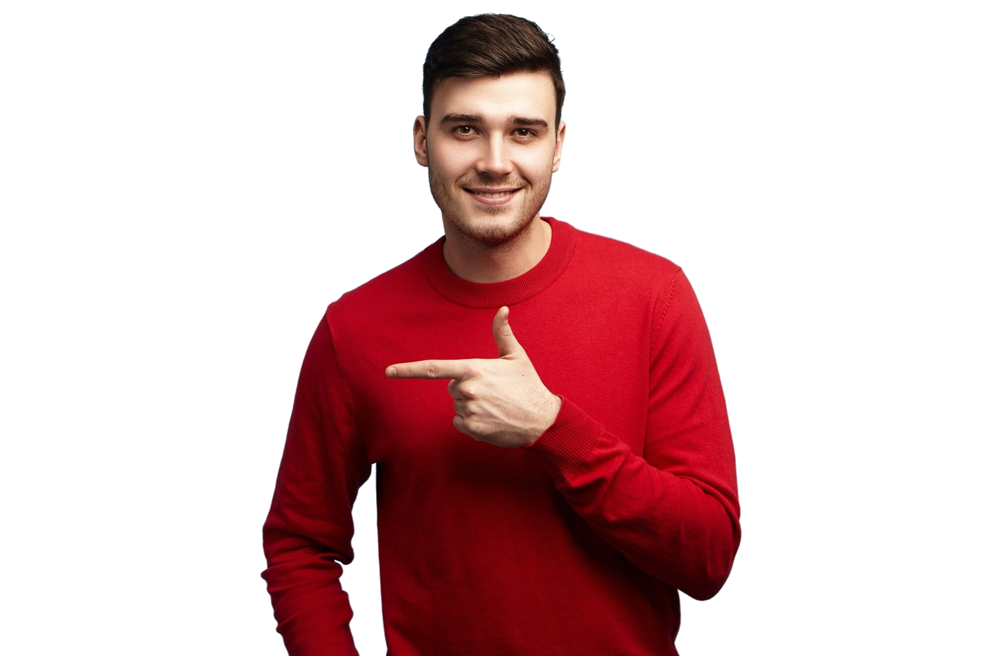 Person