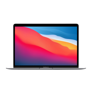 m1macbook Air