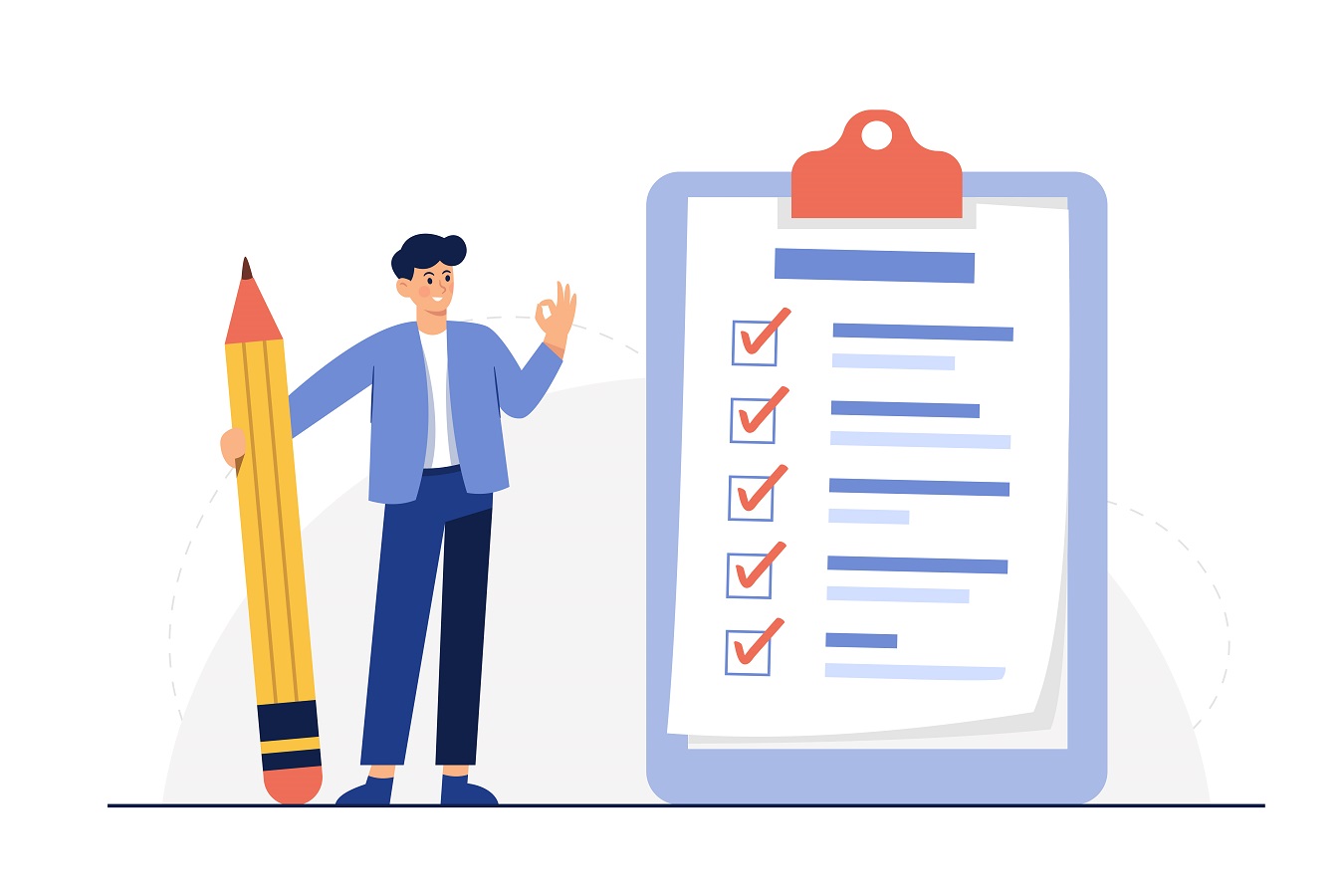 IndiaRentalz Documentation and Verification Policy