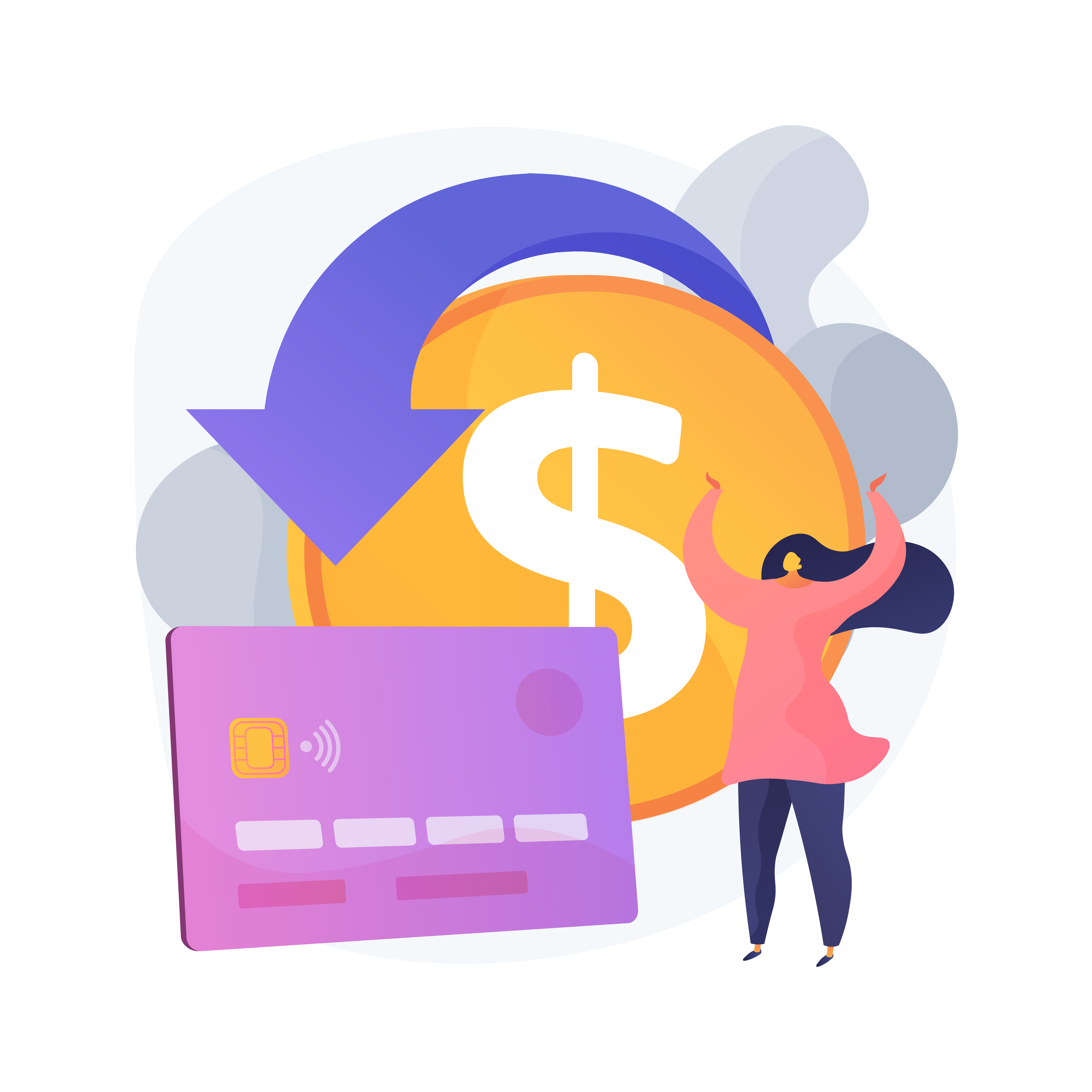 IndiaRentalz Payment and Refund Policy