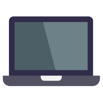 Laptops