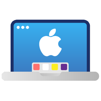 Macbook/iMac