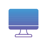Monitors/Displays