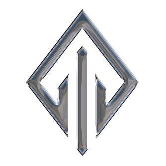 Platinum High End