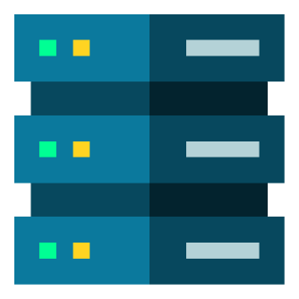 Server